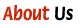 ab
