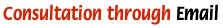 ab