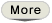 more