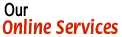our-services