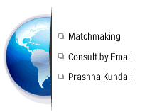 services