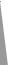 sh