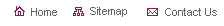 top-menu